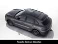 Porsche Cayenne E-Hybrid Black Edition Clubleder Head-Up Grau - thumbnail 4