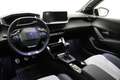 Peugeot 208 1.2 PureTech GT Pack | APPLE CARPLAY | KEYLESS ENT Grey - thumbnail 7