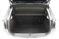 Peugeot 208 1.2 PureTech GT Pack | APPLE CARPLAY | KEYLESS ENT Grey - thumbnail 10