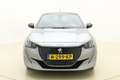Peugeot 208 1.2 PureTech GT Pack | APPLE CARPLAY | KEYLESS ENT Grey - thumbnail 6