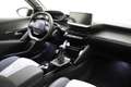 Peugeot 208 1.2 PureTech GT Pack | APPLE CARPLAY | KEYLESS ENT Grey - thumbnail 3