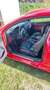 Volkswagen Golf GTI 2,0 Rot - thumbnail 5