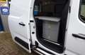 Citroen Berlingo 1.5 BlueHDI Club Wit - thumbnail 6