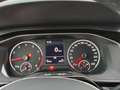 Volkswagen Polo 1.0+TSI+HIGHLINE+LED+SHZ+DAB+ Weiß - thumbnail 14