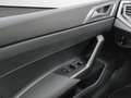 Volkswagen Polo 1.0+TSI+HIGHLINE+LED+SHZ+DAB+ Weiß - thumbnail 16