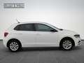 Volkswagen Polo 1.0+TSI+HIGHLINE+LED+SHZ+DAB+ Weiß - thumbnail 7