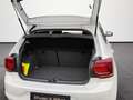 Volkswagen Polo 1.0+TSI+HIGHLINE+LED+SHZ+DAB+ Weiß - thumbnail 18