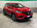 Renault Kadjar Kadjar 1.3 140CV PROMO FINANZIAMENTO - thumbnail 1