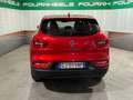 Renault Kadjar Kadjar 1.3 140CV PROMO FINANZIAMENTO - thumbnail 5