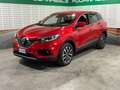 Renault Kadjar Kadjar 1.3 140CV PROMO FINANZIAMENTO - thumbnail 3