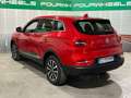 Renault Kadjar Kadjar 1.3 140CV PROMO FINANZIAMENTO - thumbnail 4