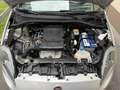 Fiat Punto 1,4 70 Natural Power Easy - thumbnail 15