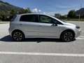 Fiat Punto 1,4 70 Natural Power Easy - thumbnail 5
