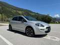 Fiat Punto 1,4 70 Natural Power Easy - thumbnail 7