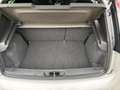 Fiat Punto 1,4 70 Natural Power Easy - thumbnail 13
