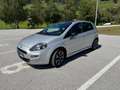 Fiat Punto 1,4 70 Natural Power Easy - thumbnail 10