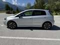Fiat Punto 1,4 70 Natural Power Easy - thumbnail 4