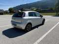 Fiat Punto 1,4 70 Natural Power Easy - thumbnail 8