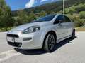 Fiat Punto 1,4 70 Natural Power Easy - thumbnail 2