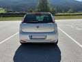 Fiat Punto 1,4 70 Natural Power Easy - thumbnail 3