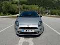 Fiat Punto 1,4 70 Natural Power Easy - thumbnail 6