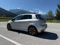 Fiat Punto 1,4 70 Natural Power Easy - thumbnail 9