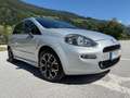Fiat Punto 1,4 70 Natural Power Easy - thumbnail 1