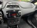 Fiat Punto 1,4 70 Natural Power Easy - thumbnail 11