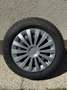 Fiat Punto 1,4 70 Natural Power Easy - thumbnail 18