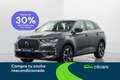 DS Automobiles DS 7 Crossback 1.5BlueHDi Bastille Aut. Gris - thumbnail 1