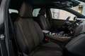 DS Automobiles DS 7 Crossback 1.5BlueHDi Bastille Aut. Gris - thumbnail 15
