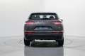 DS Automobiles DS 7 Crossback 1.5BlueHDi Bastille Aut. Gris - thumbnail 4