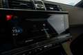 DS Automobiles DS 7 Crossback 1.5BlueHDi Bastille Aut. Gris - thumbnail 29