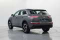 DS Automobiles DS 7 Crossback 1.5BlueHDi Bastille Aut. Gris - thumbnail 9