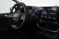 Ford Fiesta 1.0 EcoBoost Hybrid Titanium | Winter Pakket | Air Zwart - thumbnail 11