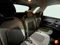 Citroen C4 PureTech 81KW (110CV) S&S 6v Live Weiß - thumbnail 16