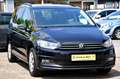 Volkswagen Touran Comfortline DSG ACC CarPlay Sitzh 7-Sitze Schwarz - thumbnail 4