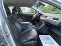 Citroen C5 2.0 HDI EXCLUSIVE *12 MONATE GARANTIE* Argent - thumbnail 20