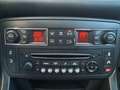 Citroen C5 2.0 HDI EXCLUSIVE *12 MONATE GARANTIE* Argent - thumbnail 27