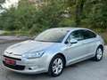 Citroen C5 2.0 HDI EXCLUSIVE *12 MONATE GARANTIE* Argent - thumbnail 1