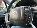 Citroen C5 2.0 HDI EXCLUSIVE *12 MONATE GARANTIE* Argent - thumbnail 26