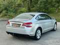 Citroen C5 2.0 HDI EXCLUSIVE *12 MONATE GARANTIE* Argent - thumbnail 5