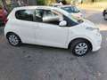 Citroen C1 C1 5p 1.0 vti Feel 72cv/perfetta/certificata// Bianco - thumbnail 3