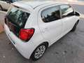 Citroen C1 C1 5p 1.0 vti Feel 72cv/perfetta/certificata// Bianco - thumbnail 6