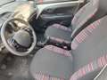 Citroen C1 C1 5p 1.0 vti Feel 72cv/perfetta/certificata// Bianco - thumbnail 7