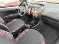 Citroen C1 C1 5p 1.0 vti Feel 72cv/perfetta/certificata// Bianco - thumbnail 12