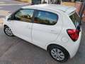 Citroen C1 C1 5p 1.0 vti Feel 72cv/perfetta/certificata// Bianco - thumbnail 5