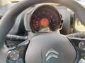 Citroen C1 C1 5p 1.0 vti Feel 72cv/perfetta/certificata// Bianco - thumbnail 10