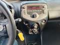 Citroen C1 C1 5p 1.0 vti Feel 72cv/perfetta/certificata// Bianco - thumbnail 11