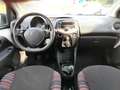 Citroen C1 C1 5p 1.0 vti Feel 72cv/perfetta/certificata// Bianco - thumbnail 8